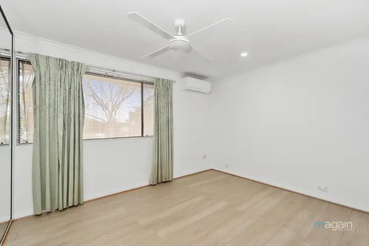 Fourth view of Homely house listing, 4 Peyton Place, Hackham West SA 5163