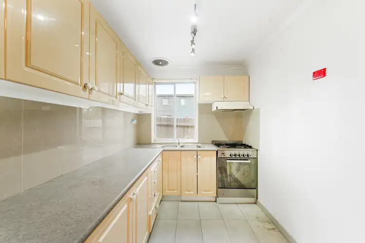 Second view of Homely house listing, 48 Victoria Road, Punchbowl NSW 2196