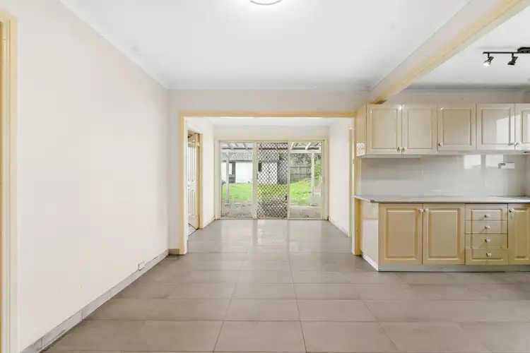 Third view of Homely house listing, 48 Victoria Road, Punchbowl NSW 2196