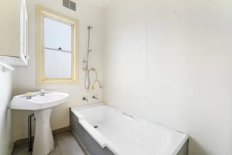 Fifth view of Homely house listing, 48 Victoria Road, Punchbowl NSW 2196