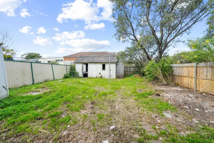 Sixth view of Homely house listing, 48 Victoria Road, Punchbowl NSW 2196