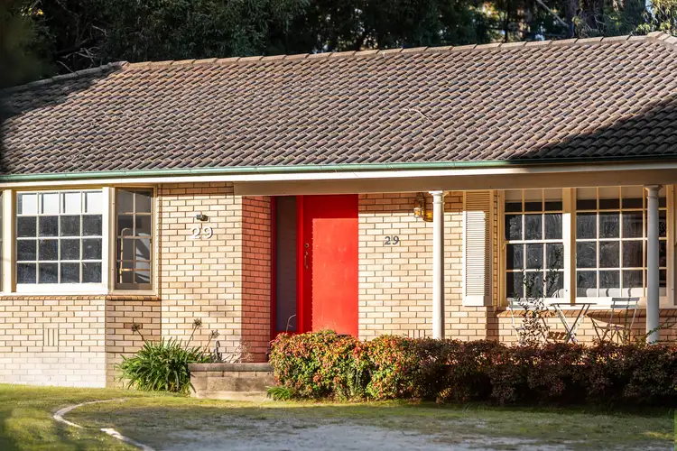 29 Aitken Road, Bowral NSW 2576