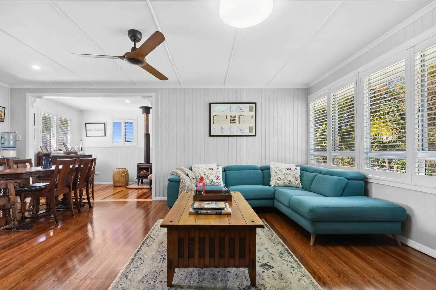 Main view of Homely house listing, 13 Riverview Street, Bli Bli QLD 4560