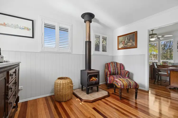 Fifth view of Homely house listing, 13 Riverview Street, Bli Bli QLD 4560