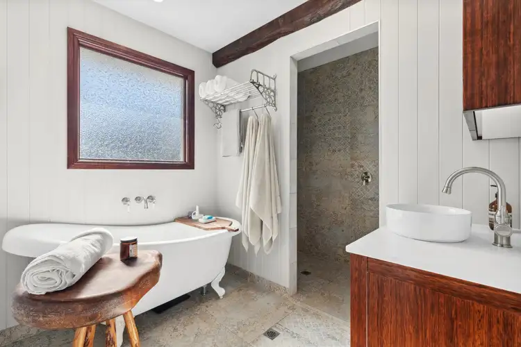 Sixth view of Homely house listing, 13 Riverview Street, Bli Bli QLD 4560