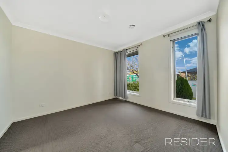 Fifth view of Homely house listing, 14 Lakshmi Street, Epping VIC 3076