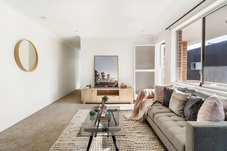 10/1-5 Woodcourt Street, Marrickville NSW 2204