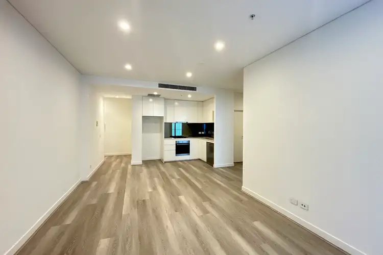 B405/26 Cambridge Street, Epping NSW 2121