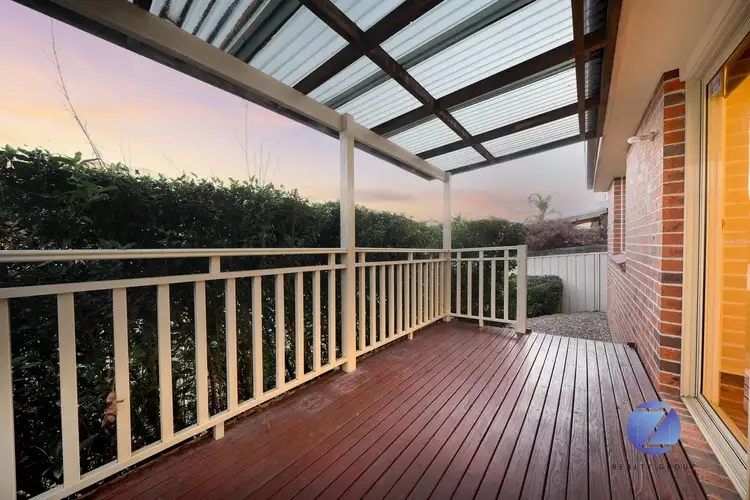 Second view of Homely house listing, 19 James Bailey Drive, Harrington Park NSW 2567