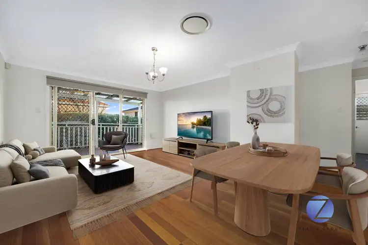 Third view of Homely house listing, 19 James Bailey Drive, Harrington Park NSW 2567