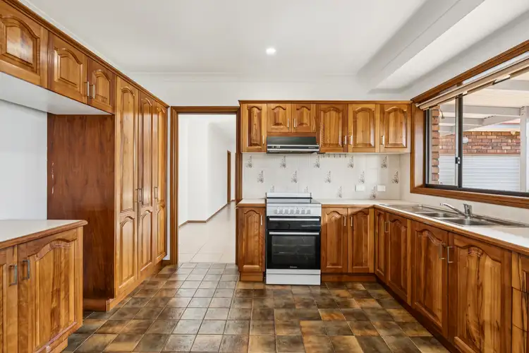 Fourth view of Homely house listing, 26 James Small Drive, Korora NSW 2450