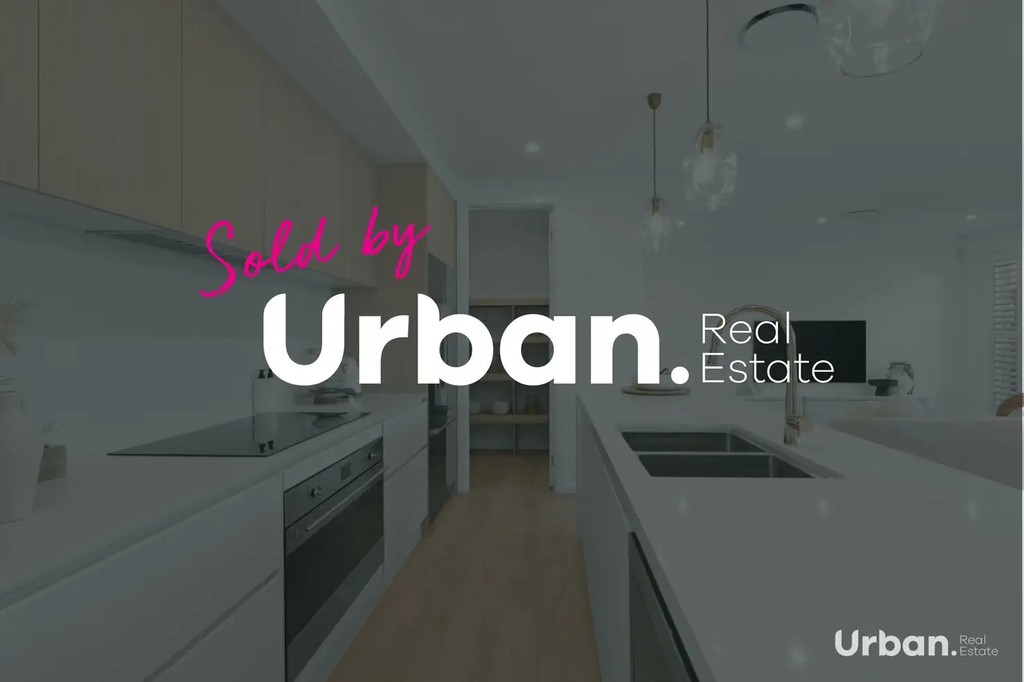 Main view of Homely house listing, 32 Kingham Circuit, Thornton NSW 2322