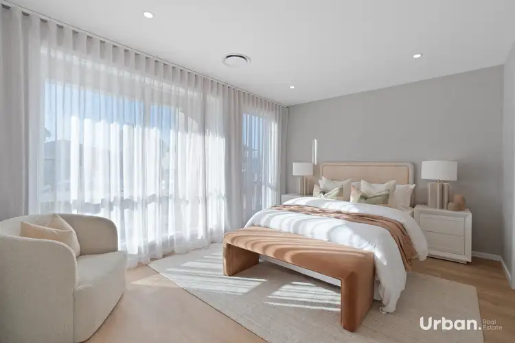 Fourth view of Homely house listing, 32 Kingham Circuit, Thornton NSW 2322