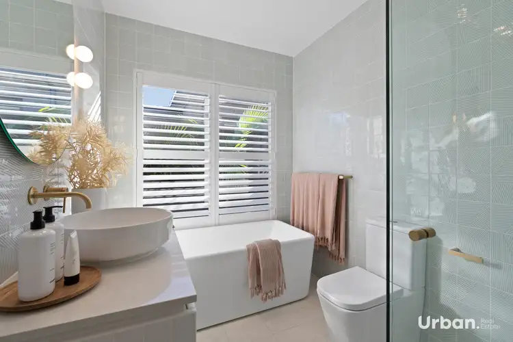 Fifth view of Homely house listing, 32 Kingham Circuit, Thornton NSW 2322