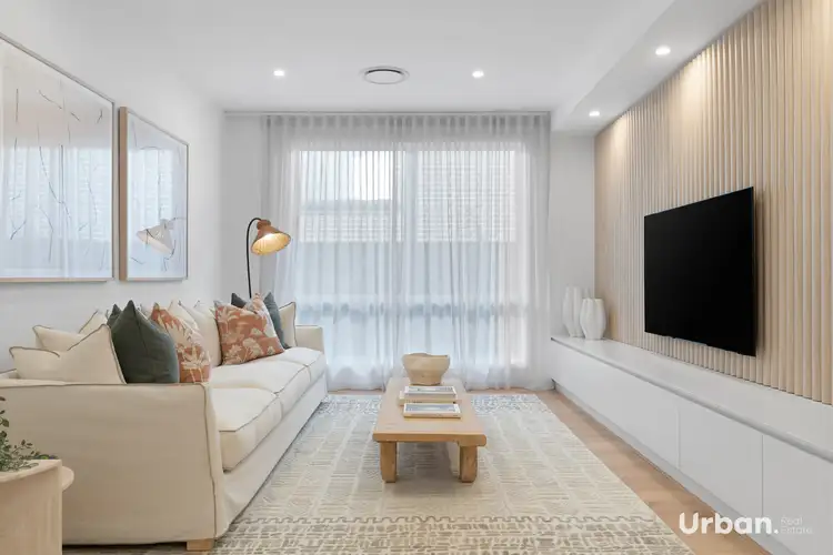 Sixth view of Homely house listing, 32 Kingham Circuit, Thornton NSW 2322