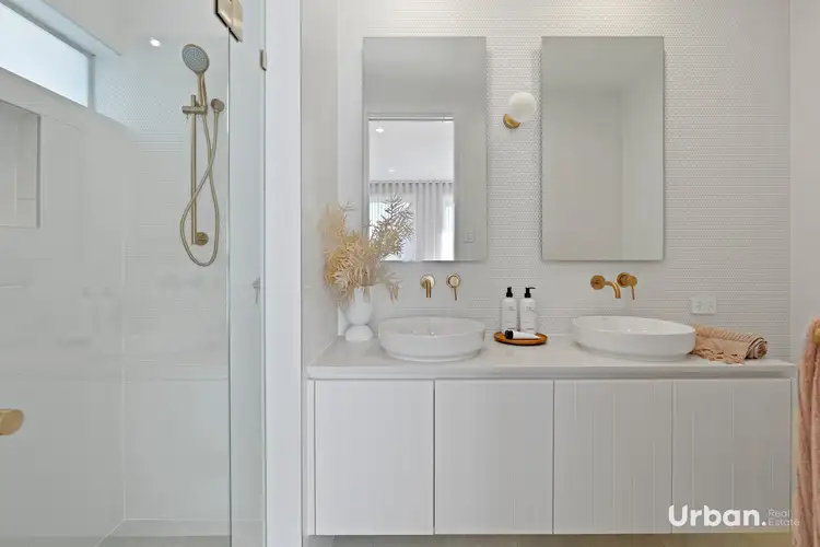 Seventh view of Homely house listing, 32 Kingham Circuit, Thornton NSW 2322