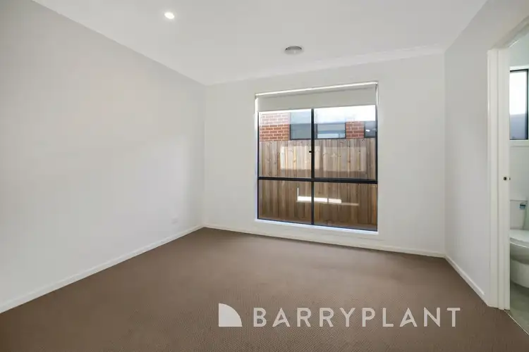 Fifth view of Homely house listing, 51 Selbourne Street, Strathtulloh VIC 3338