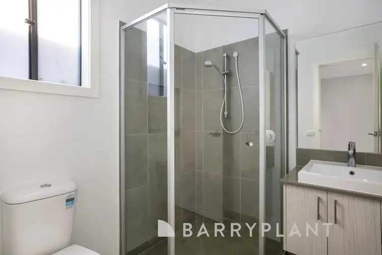 Sixth view of Homely house listing, 51 Selbourne Street, Strathtulloh VIC 3338