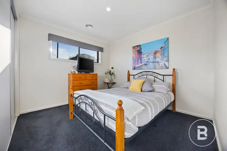 Fourth view of Homely house listing, 316 Barkly Street, Ararat VIC 3377