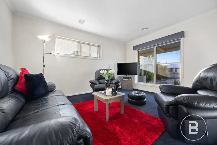 Fifth view of Homely house listing, 316 Barkly Street, Ararat VIC 3377