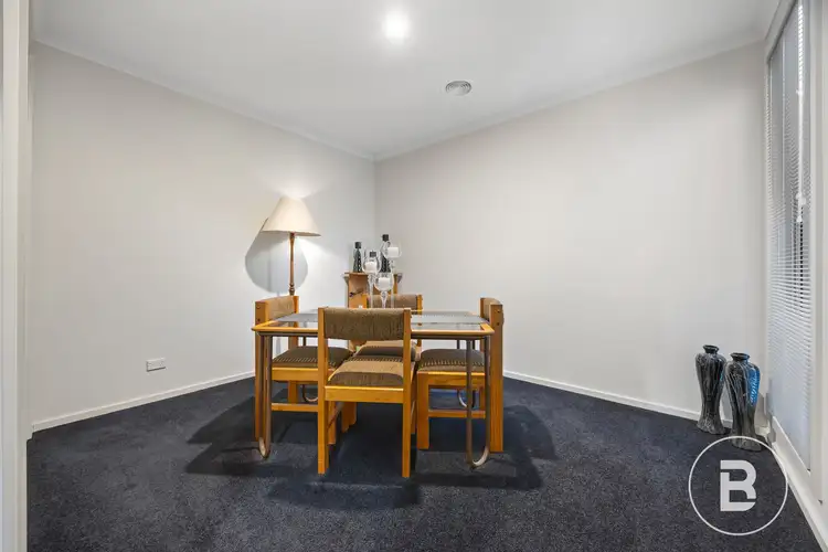 Sixth view of Homely house listing, 316 Barkly Street, Ararat VIC 3377