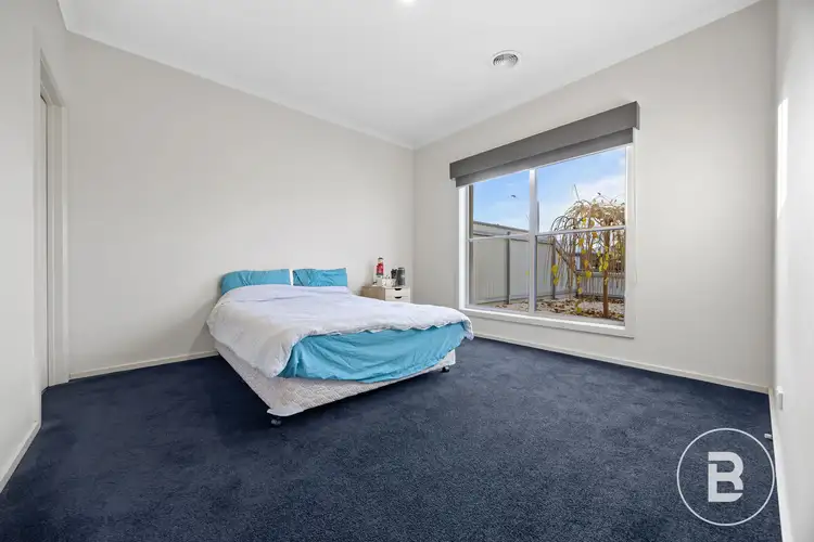 Third view of Homely house listing, 316A Barkly Street, Ararat VIC 3377