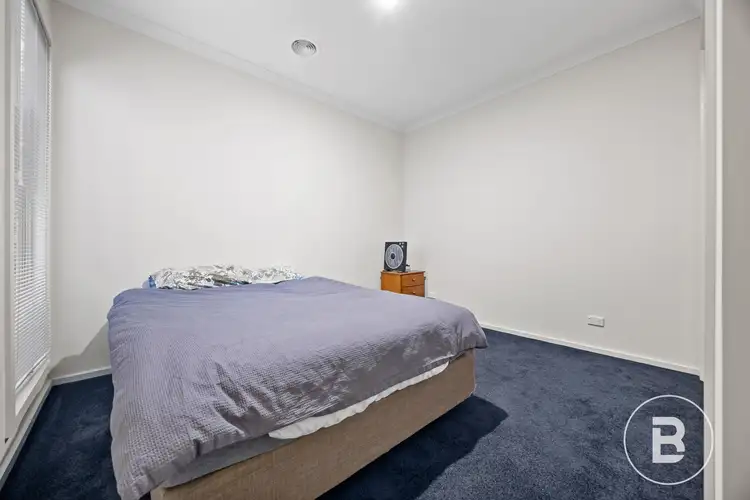 Fourth view of Homely house listing, 316A Barkly Street, Ararat VIC 3377