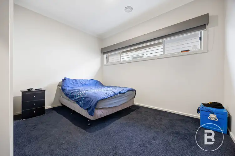 Fifth view of Homely house listing, 316A Barkly Street, Ararat VIC 3377