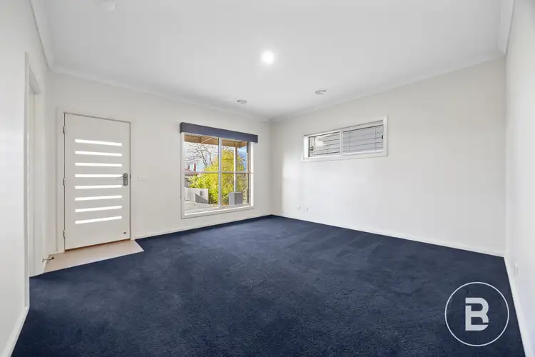 Sixth view of Homely house listing, 316A Barkly Street, Ararat VIC 3377