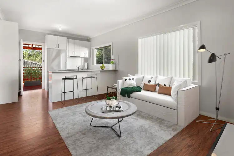 75 Wakehurst Parkway, Seaforth NSW 2092