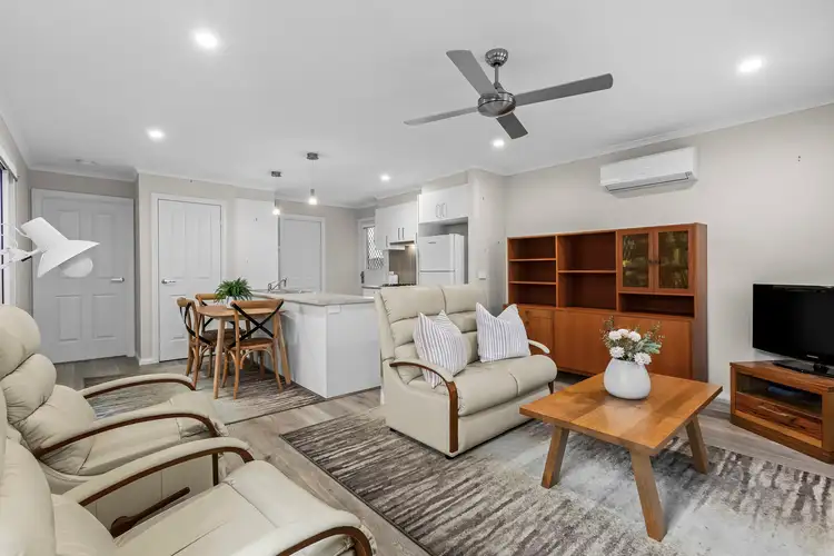 194/40 Watt Street, Lara VIC 3212