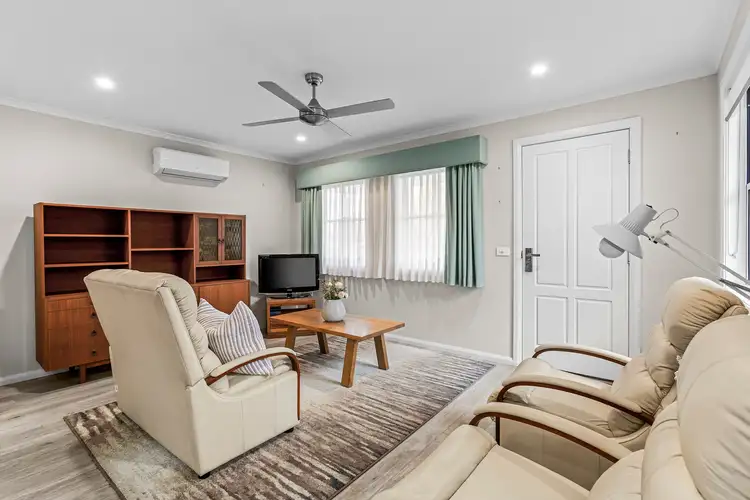 Fifth view of Homely retirement listing, 194/40 Watt Street, Lara VIC 3212