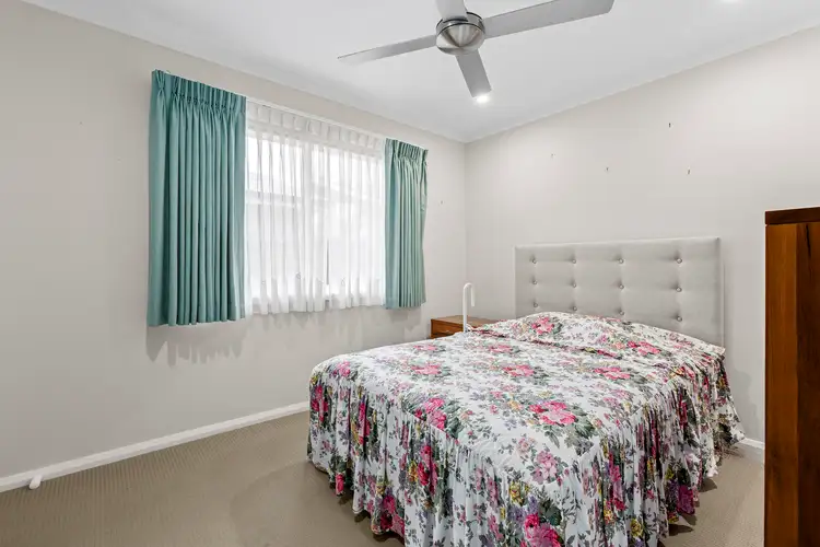 Sixth view of Homely retirement listing, 194/40 Watt Street, Lara VIC 3212