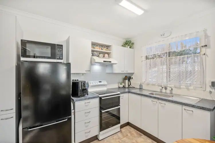 Second view of Homely retirement listing, 170/758 Blunder Road, Durack QLD 4077