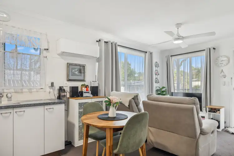Third view of Homely retirement listing, 170/758 Blunder Road, Durack QLD 4077