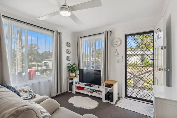 Fourth view of Homely retirement listing, 170/758 Blunder Road, Durack QLD 4077