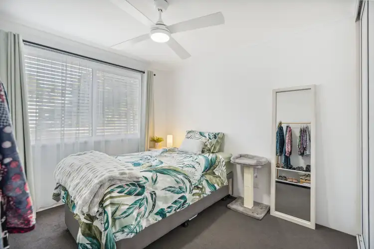 Sixth view of Homely retirement listing, 170/758 Blunder Road, Durack QLD 4077