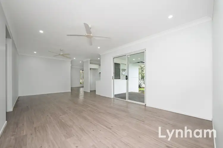 Fifth view of Homely house listing, 13 Drummond Court, Kirwan QLD 4817