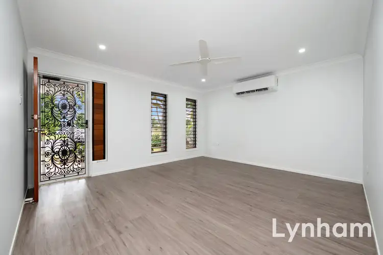 Sixth view of Homely house listing, 13 Drummond Court, Kirwan QLD 4817