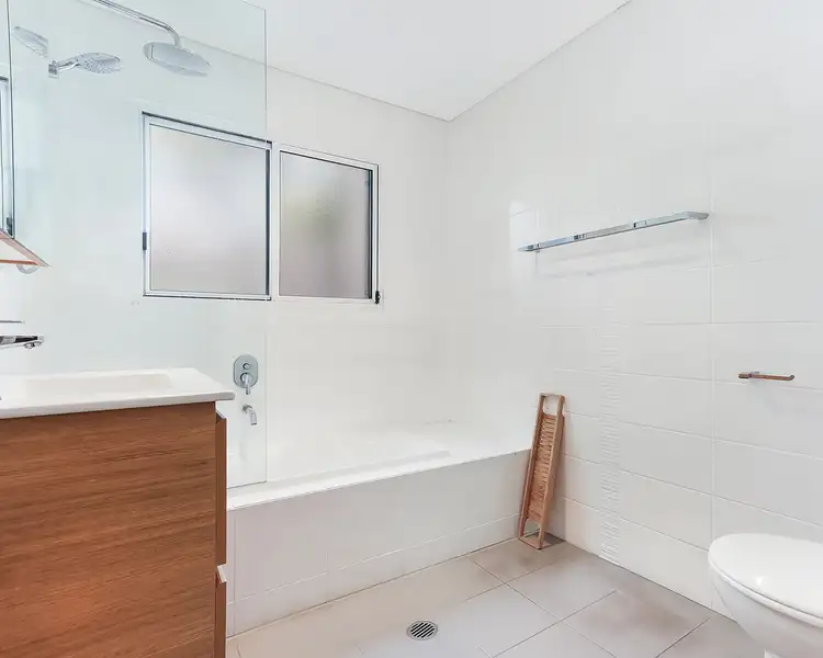 Fourth view of Homely apartment listing, 2/951 Botany Road, Rosebery NSW 2018