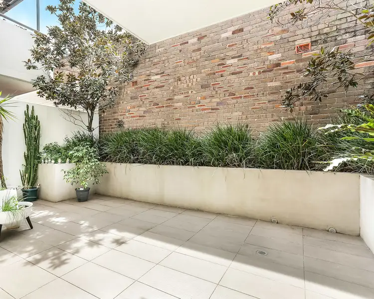 Fifth view of Homely apartment listing, 2/951 Botany Road, Rosebery NSW 2018