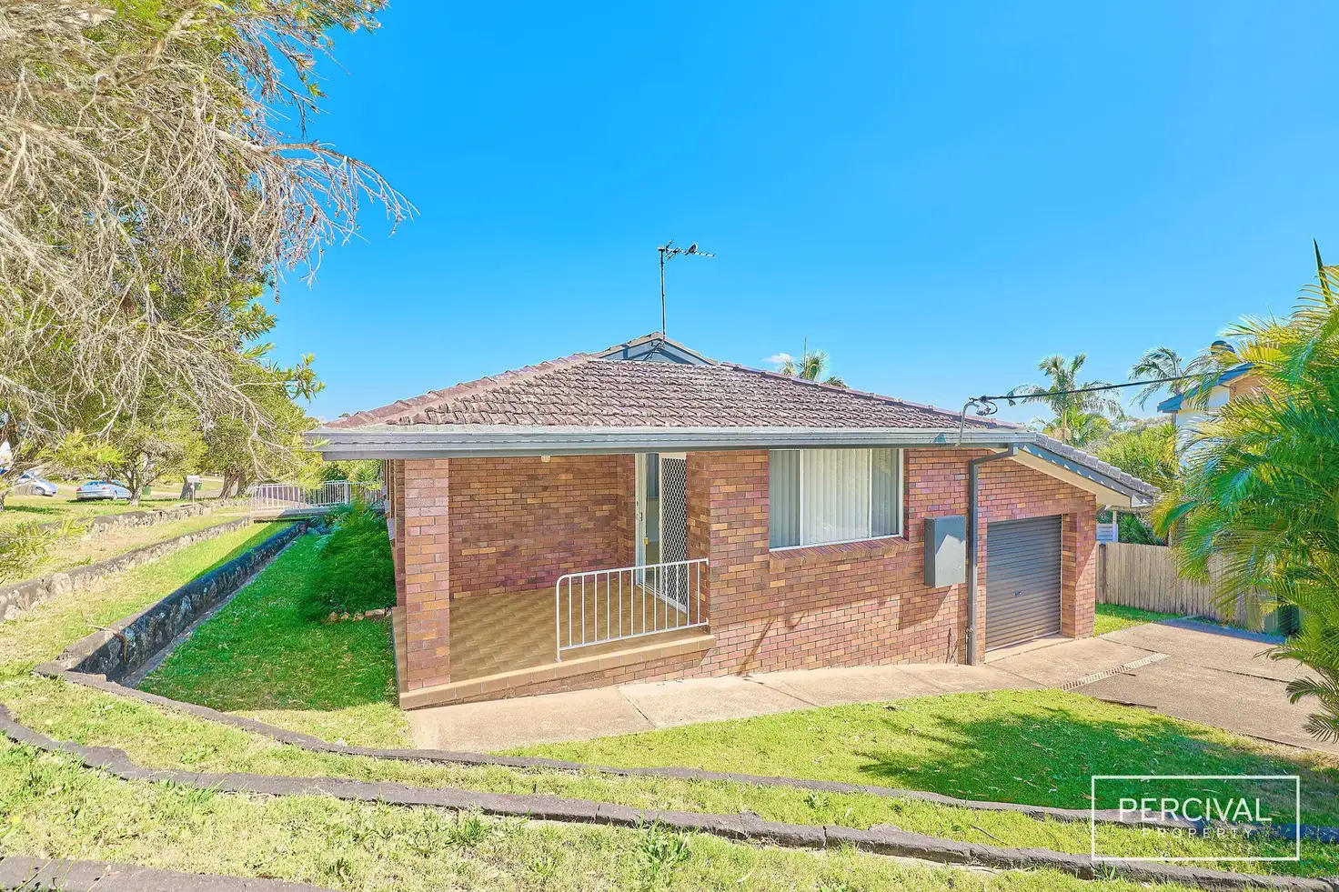 Main view of Homely unit listing, 2/29 The Beam, Port Macquarie NSW 2444