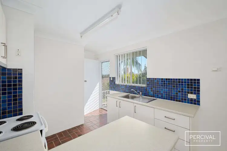 Second view of Homely unit listing, 2/29 The Beam, Port Macquarie NSW 2444