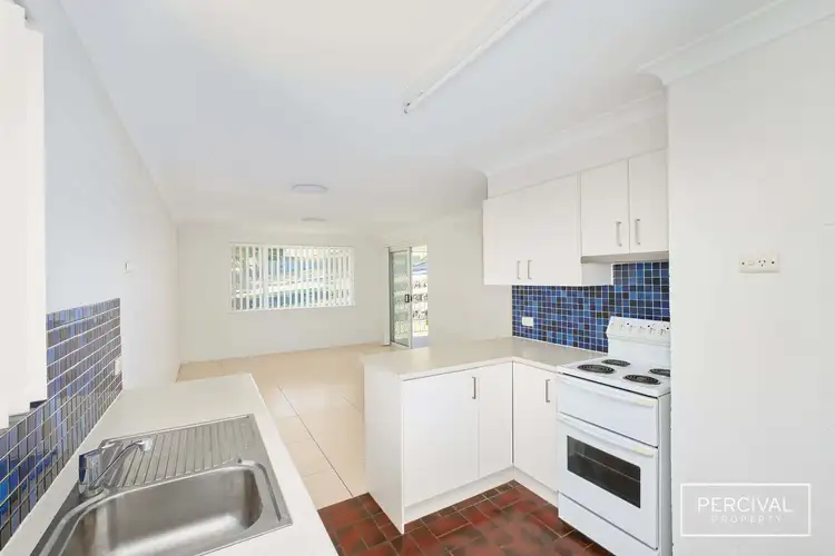 Fourth view of Homely unit listing, 2/29 The Beam, Port Macquarie NSW 2444