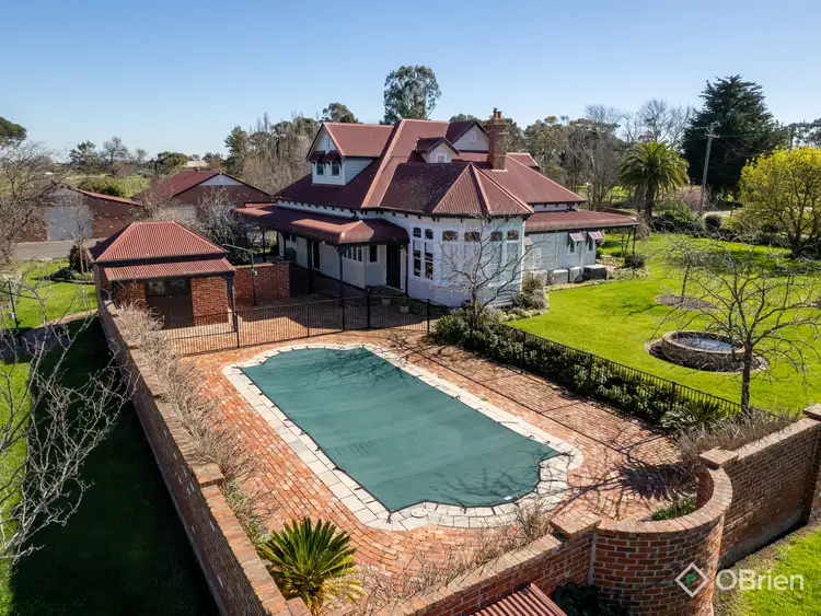 59 Beazley Road, Cardinia VIC 3978