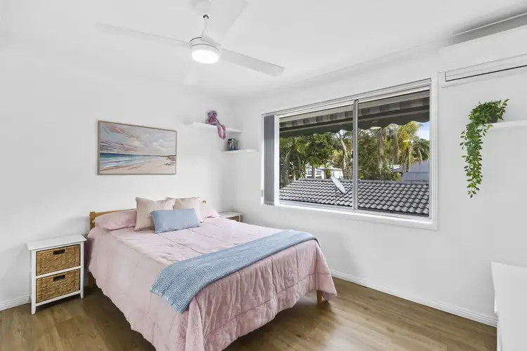 Sixth view of Homely house listing, 21 Chetwynd Avenue, Berkeley Vale NSW 2261