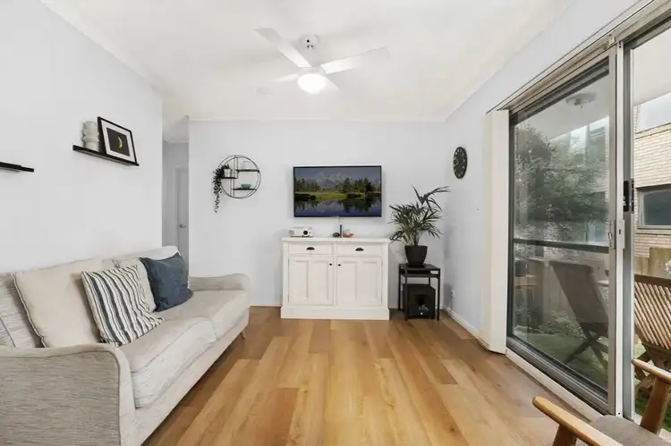Main view of Homely apartment listing, 2/17 Stuart Street, Collaroy NSW 2097