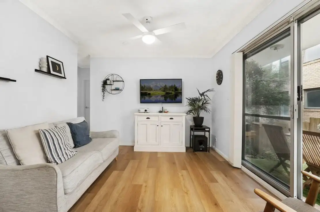 Main view of Homely apartment listing, 2/17 Stuart Street, Collaroy NSW 2097