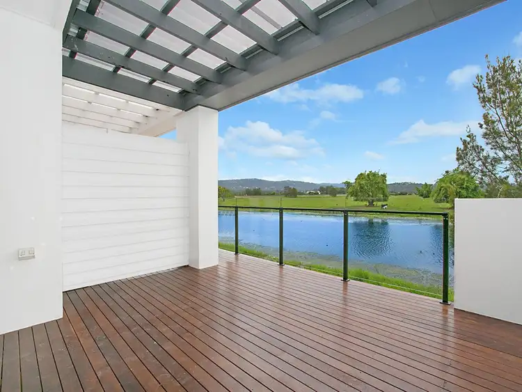 24/42 Stadium Drive, Robina QLD 4226