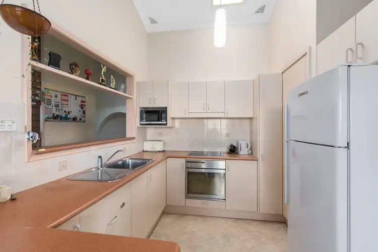 Fourth view of Homely house listing, 10 Fairloch Avenue, Farmborough Heights NSW 2526